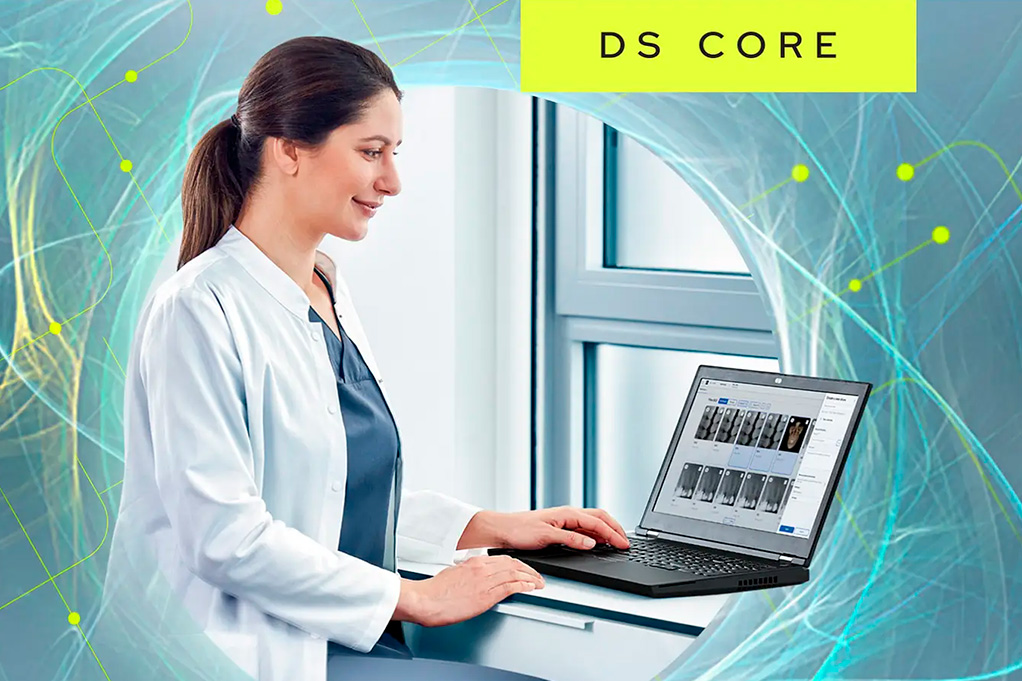 DSCore-02