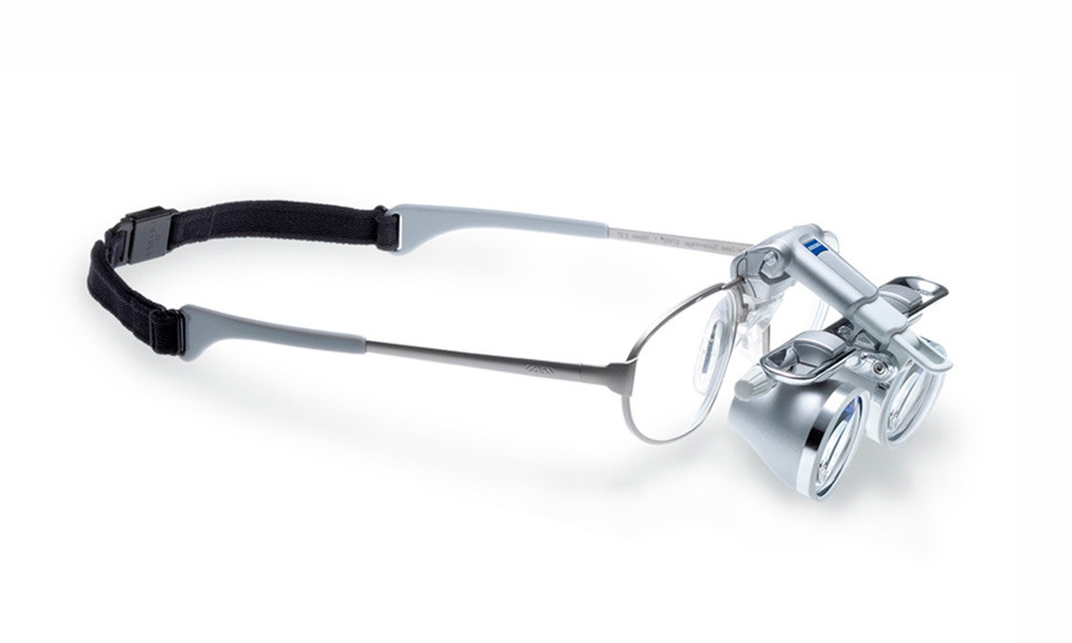 EyeMag-Smart