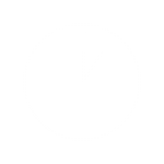tiempo-logo